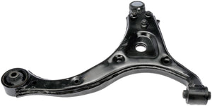 Front Left Lower Control Arm - Dorman# 521-735
