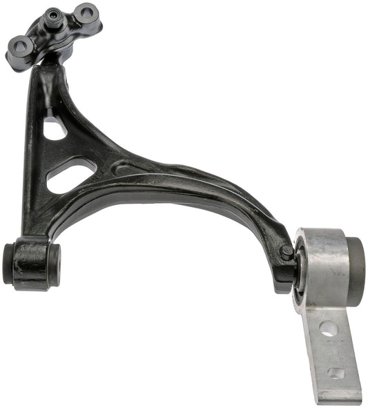 Front Left Lower Control Arm - Dorman# 521-719