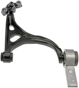 Front Left Lower Control Arm - Dorman# 521-719