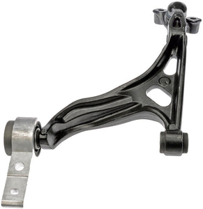Front Left Lower Control Arm - Dorman# 521-719