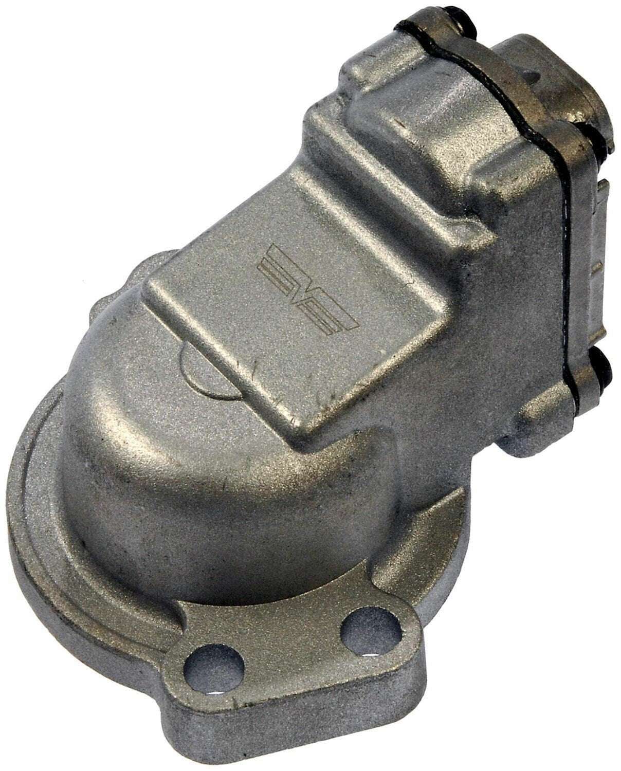 Transmission Output Speed Sensor - Dorman 917-630
