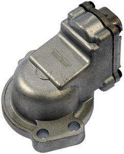 Transmission Output Speed Sensor - Dorman 917-630