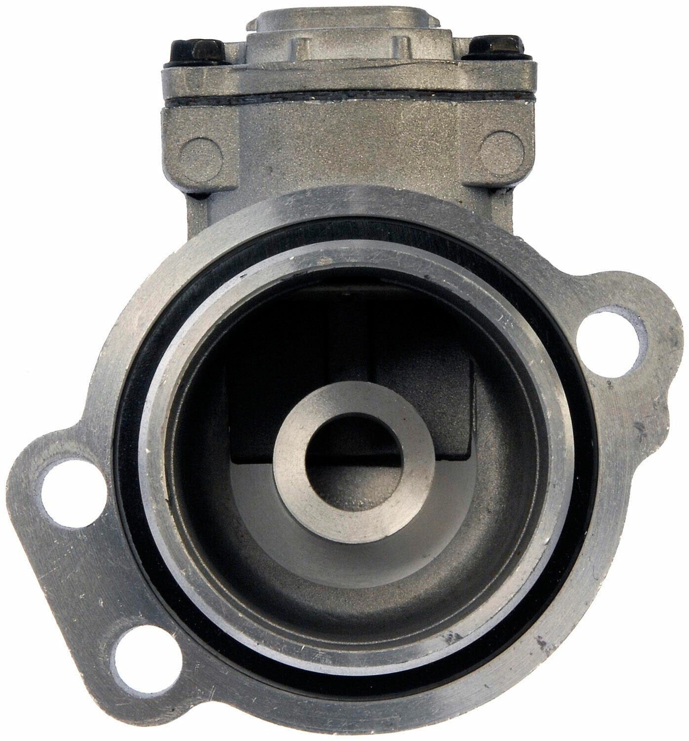 Transmission Output Speed Sensor - Dorman 917-630