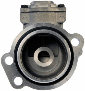 Transmission Output Speed Sensor - Dorman 917-630