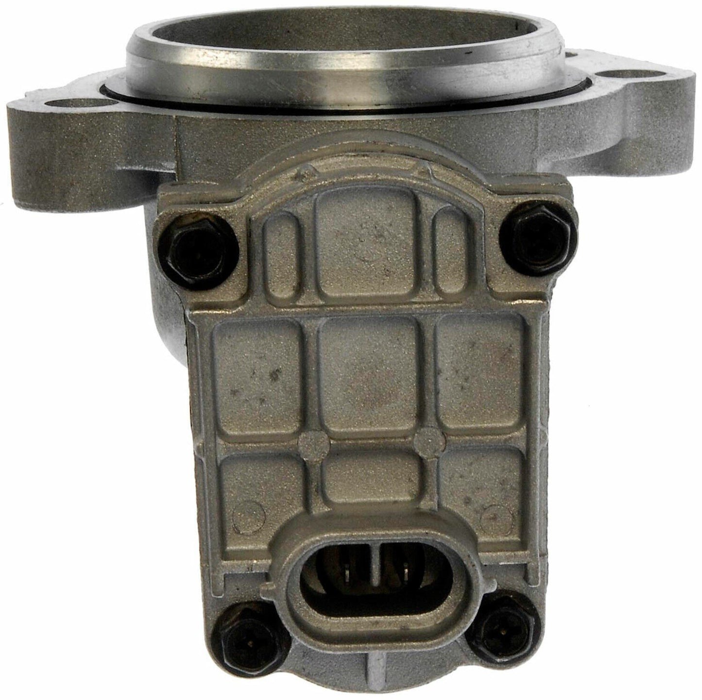 Transmission Output Speed Sensor - Dorman 917-630