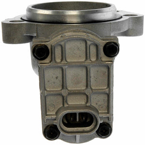 Transmission Output Speed Sensor - Dorman 917-630