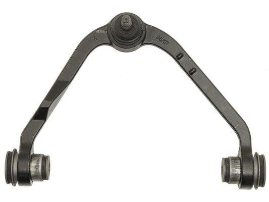 Upper Front Right Suspension Control Arm (Dorman 520-218) w/ Ball Joint Assembly