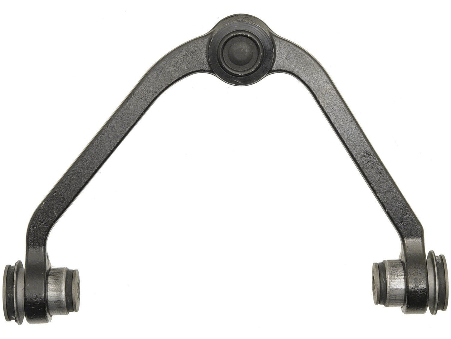 Upper Front Right Suspension Control Arm (Dorman 520-218) w/ Ball Joint Assembly