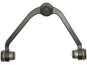 Upper Front Right Suspension Control Arm (Dorman 520-218) w/ Ball Joint Assembly