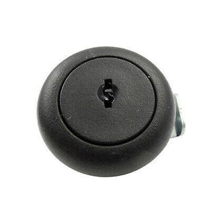 New OEM Key Lock Kit Ignition,Glove,Console,Tail Gate,Door for Chev Trucks 07-14