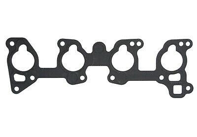 OEM GM 24574409 Lower Intake Manifold Gasket Fits 92-97 2.2L 4CYL Vehicles
