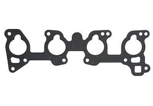 OEM GM 24574409 Lower Intake Manifold Gasket Fits 92-97 2.2L 4CYL Vehicles