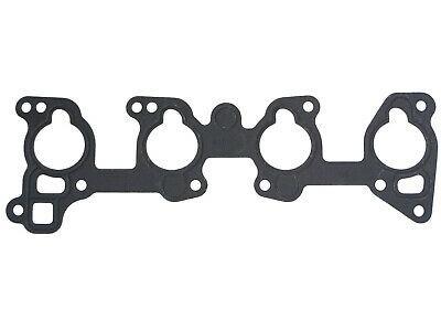 OEM GM 24574409 Lower Intake Manifold Gasket Fits 92-97 2.2L 4CYL Vehicles