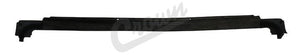 One New Cowl Weatherstrip - Crown# 55395032AI