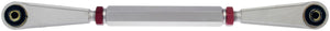 Rear Lower Control Arm (Dorman# 522-058)