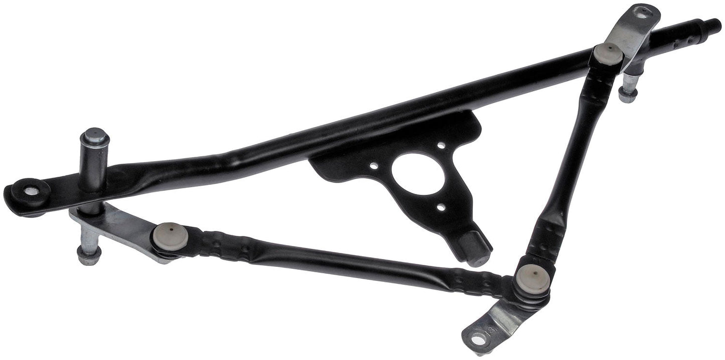 Windshield Wiper Transmission Assembly - Dorman# 602-112