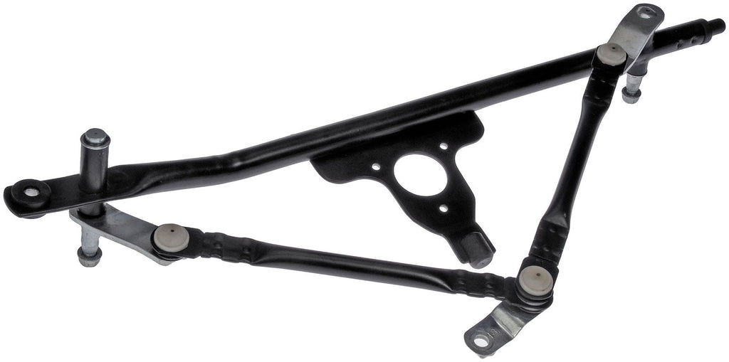 Windshield Wiper Transmission Assembly - Dorman# 602-112