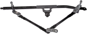 Windshield Wiper Transmission Assembly - Dorman# 602-112