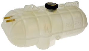 Radiator Coolant Reservoir 603-5201 05-23045-00 Fits 01-07 Freightliner