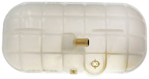 Radiator Coolant Reservoir 603-5201 05-23045-00 Fits 01-07 Freightliner