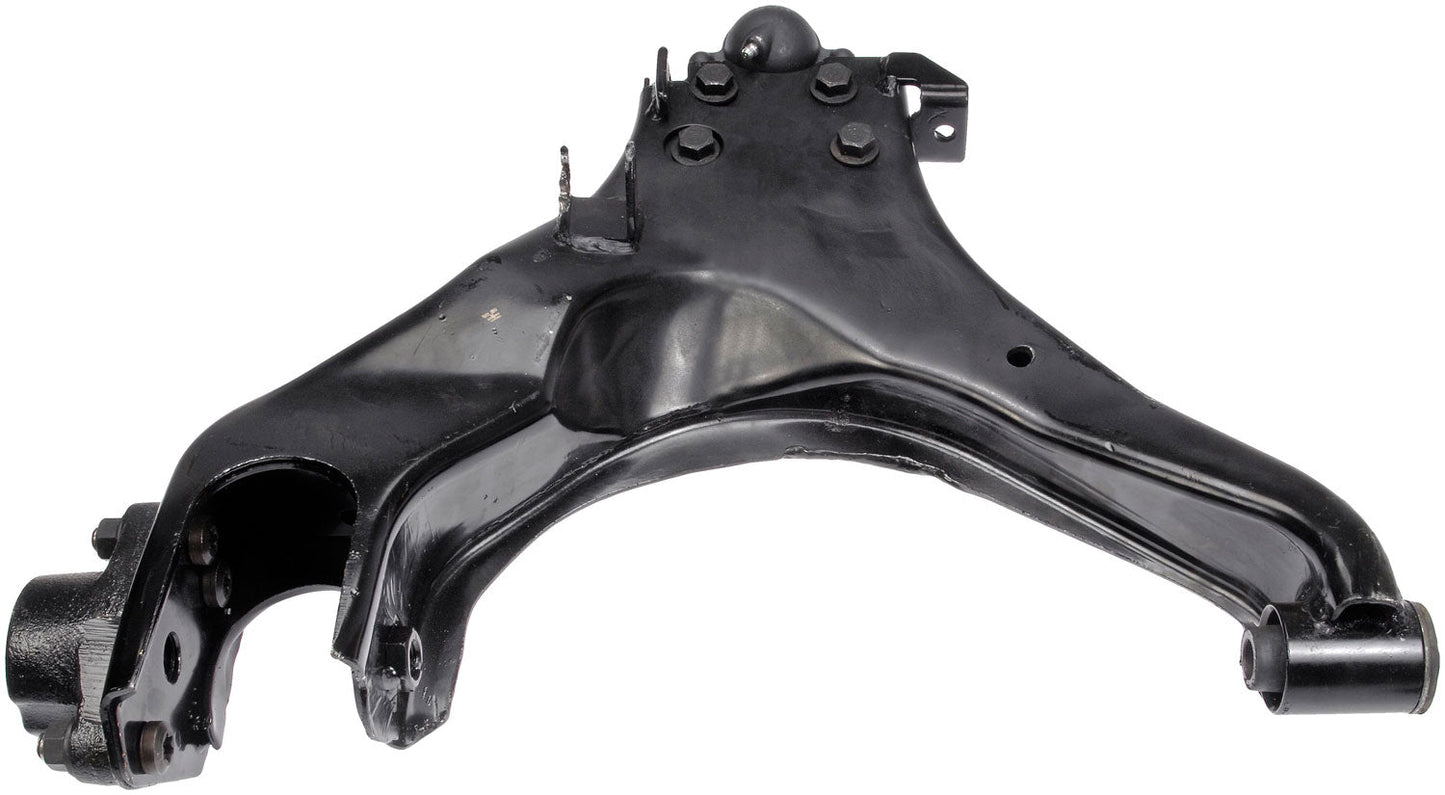 Front Left Lower Control Arm (Dorman# 521-591)