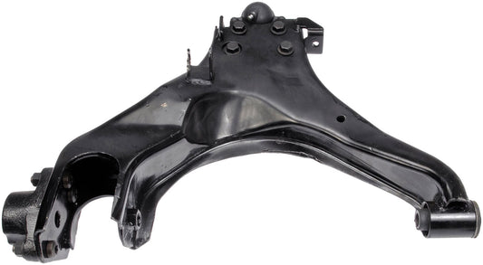 Front Left Lower Control Arm (Dorman# 521-591)