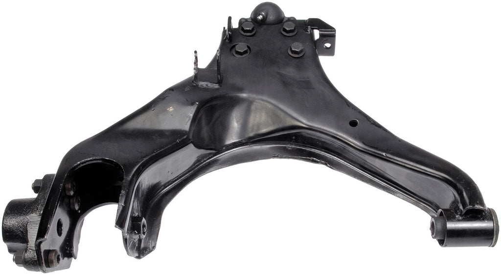 Front Left Lower Control Arm (Dorman# 521-591)