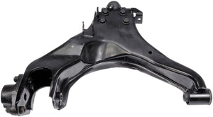 Front Left Lower Control Arm (Dorman# 521-591)