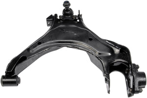 Front Left Lower Control Arm (Dorman# 521-591)
