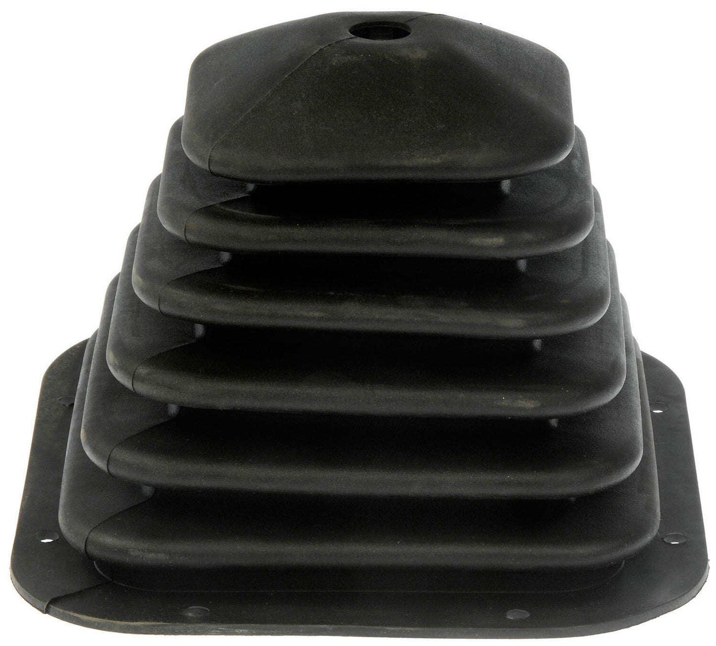 Square Shift Lever Boot Dorman 924-5405 K042-79 Fits 99-10 Kenworth