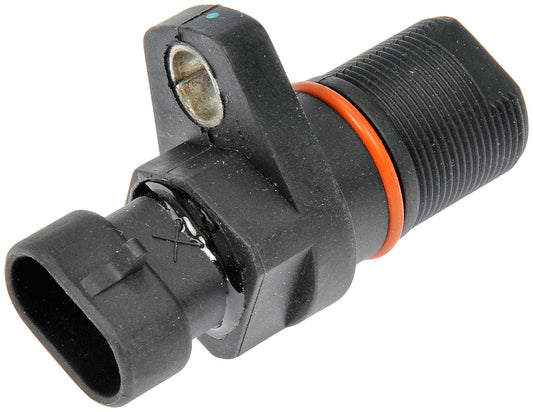 H/D Camshaft Position Sensor - Dorman# 904-7129,4921597 Fits 98-02 Freightliner