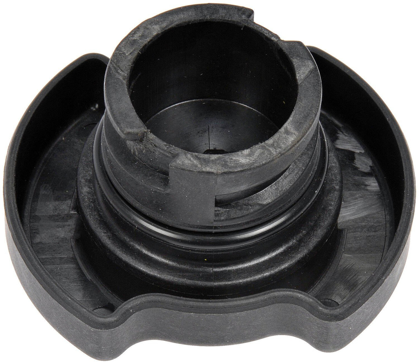 Engine Oil Filler Cap Dorman 80991