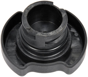 Engine Oil Filler Cap Dorman 80991