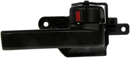 Interior Door Handle (Dorman #81240)
