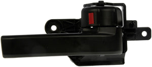 Interior Door Handle (Dorman #81240)