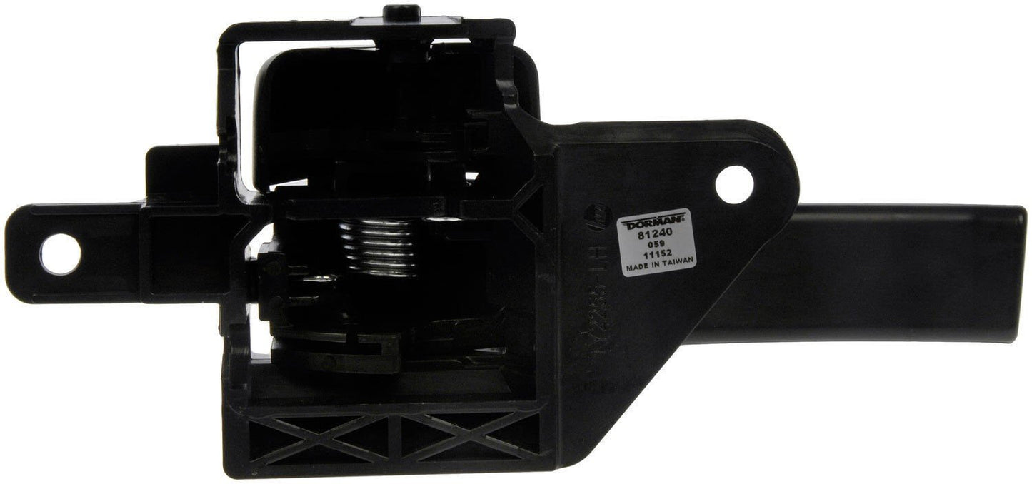 Interior Door Handle (Dorman #81240)