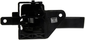 Interior Door Handle (Dorman #81240)