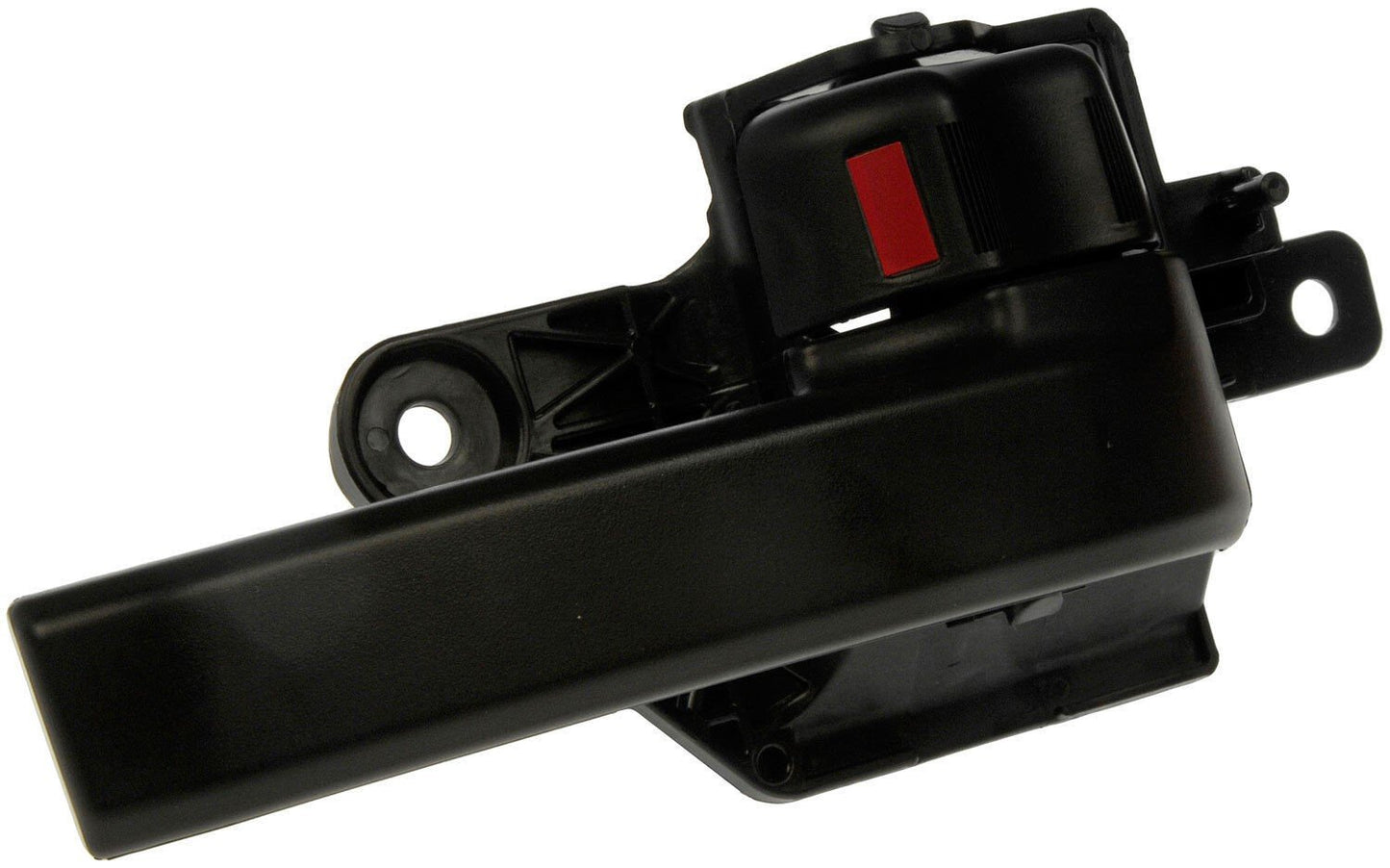 Interior Door Handle (Dorman #81240)