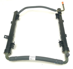 12570617 OEM Fuel Rail 12570617 2000-02 Intrigue, Aurora 3.5