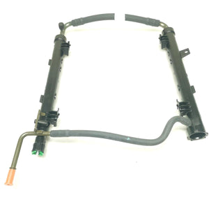 12570617 OEM Fuel Rail 12570617 2000-02 Intrigue, Aurora 3.5