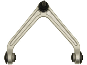 Front Upper Suspension Control Arm (Dorman 520-314) w/ Ball Joint Assembly