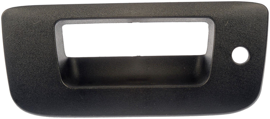Tailgate Handle Bezel (Dorman #80122)