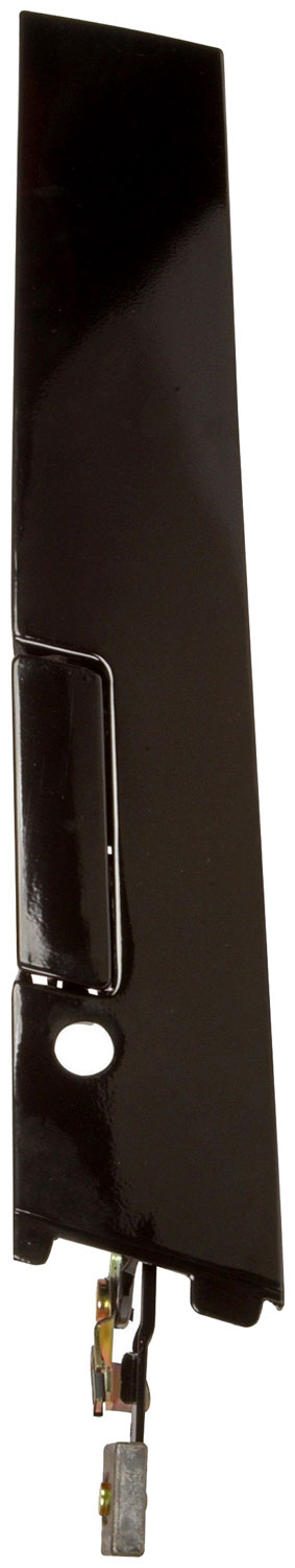Outside Door Handle (Dorman #77183)