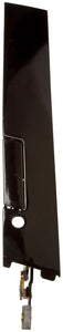 Outside Door Handle (Dorman #77183)