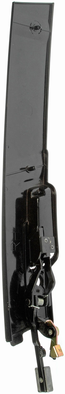 Outside Door Handle (Dorman #77183)