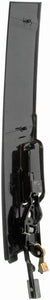 Outside Door Handle (Dorman #77183)