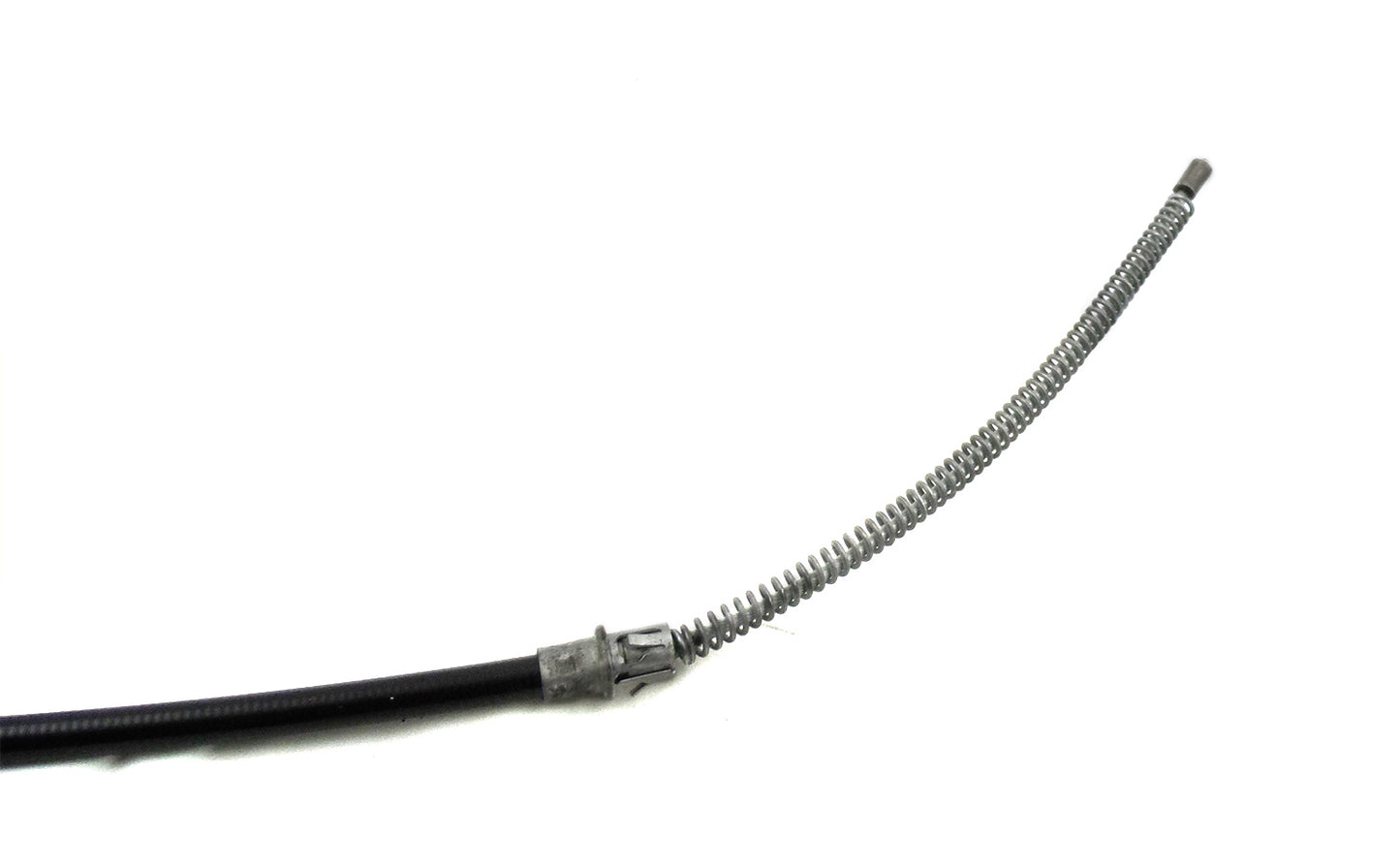 New Oem Brake Cable 15624633 Rr Left-Chevy/GMC 79-98 C30-K30-P20-K20-MADE IN USA