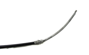 New Oem Brake Cable 15624633 Rr Left-Chevy/GMC 79-98 C30-K30-P20-K20-MADE IN USA