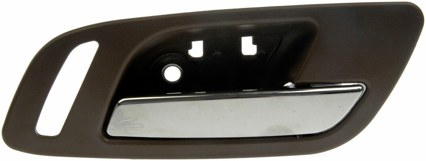 Interior Door Handle (Dorman #81190)