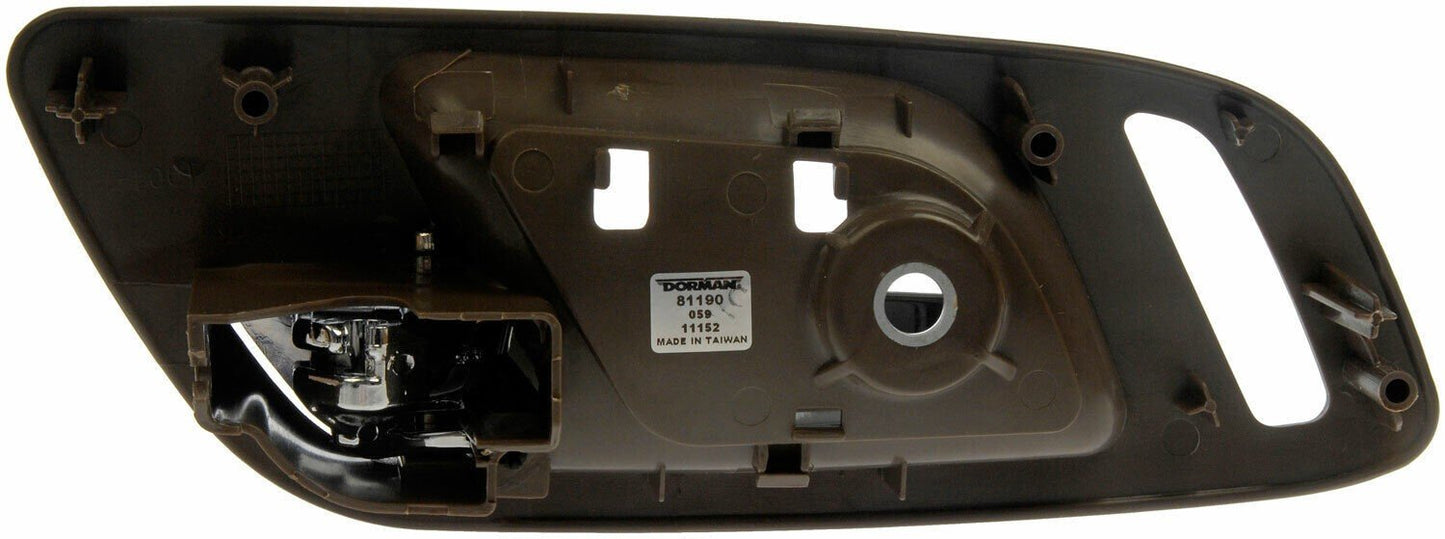 Interior Door Handle (Dorman #81190)